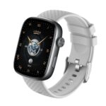 p43-p-GTS8硅胶浅灰色